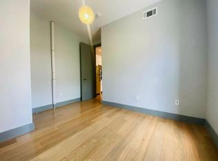 560 Madison St APT 3, Brooklyn, NY 11221