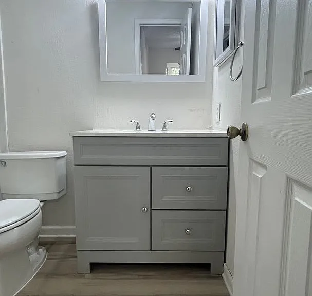 5153 Roswell Rd #2 — Photo 13