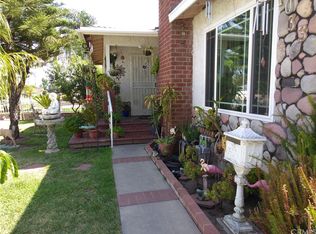 1033 N San Antonio Ave, Ontario, CA 91762