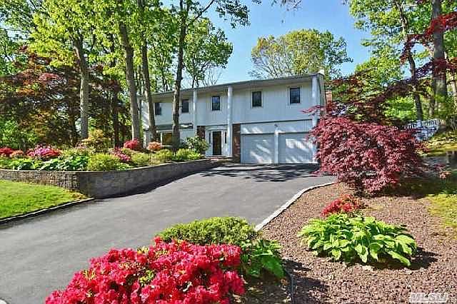 1st image of 30 Oak Hill Ln