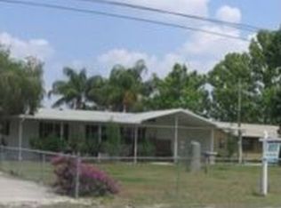 305 Elm St, Bartow, FL 33830