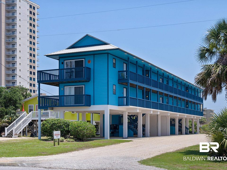 1st image of 1037 W Lagoon Ave #5