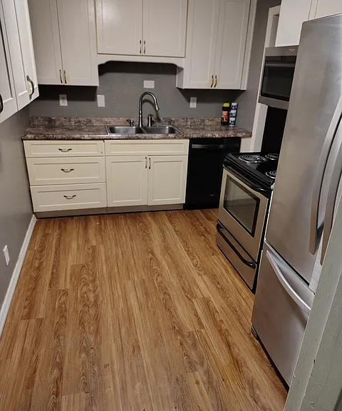 2181 Columbia Blvd #D — Photo 4