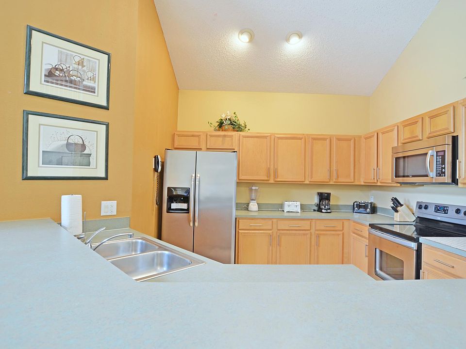 1st image of 7914 Magnolia Bend Ct