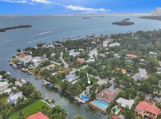 1035 Belle Meade Island Dr, Miami, FL 33138