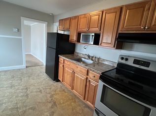 1020 McAlpine St APT 2, Pittston, PA 18641