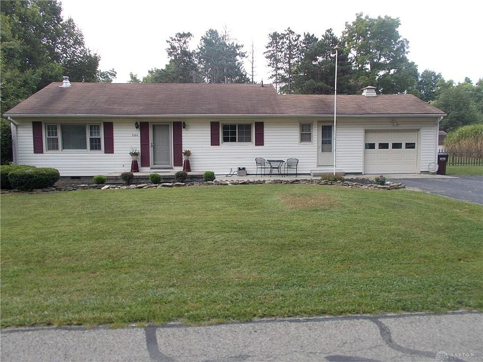 1st image of 7390 Mishler Dr