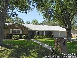 1st image of 622 Rocklyn Dr