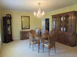 1806 Seminole Trl, Waycross, GA 31501