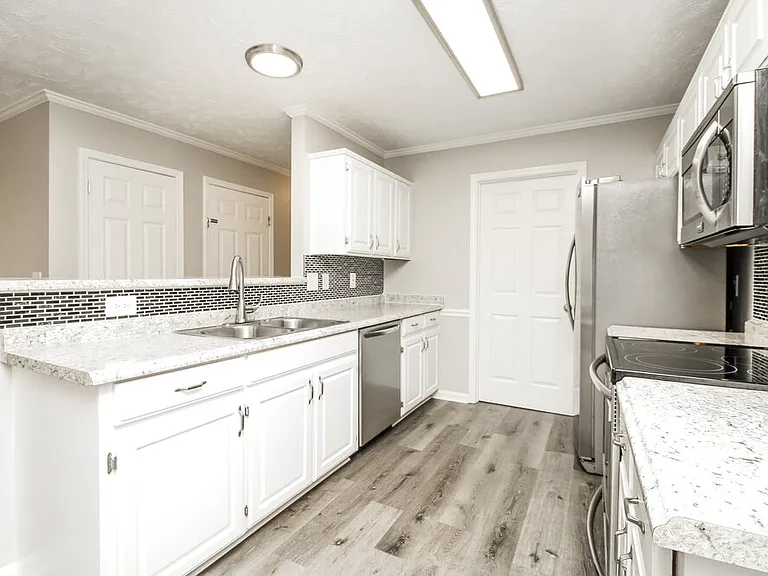 937 Pebble Beach Cir — Photo 9