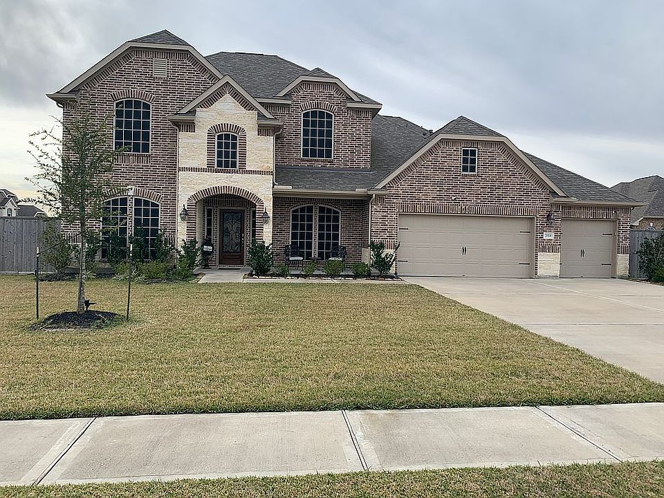 2nd image of 7614 Oso Ln