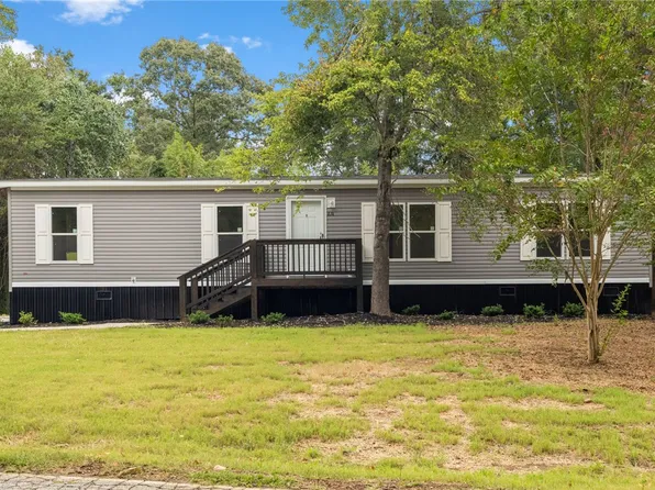 474 Bryant Rd, Pelzer, SC 29669