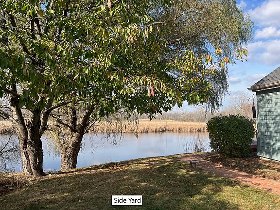 5th image of 1938 W River Bend Ct