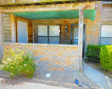 2802 NE 9th St APT B2, Lawton, OK, 73507