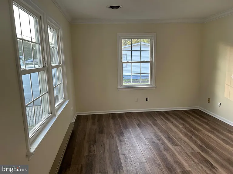 39685 Lady Baltimore Ave — Photo 18