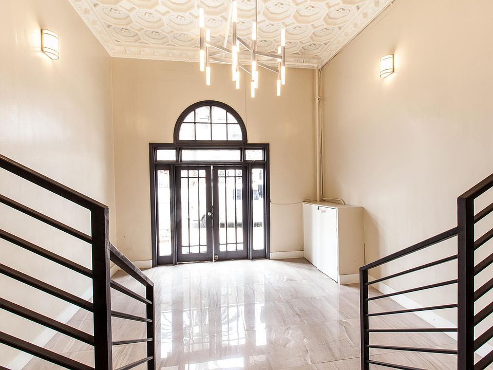 401 S Kenmore Ave 401 S Kenmore Ave Los Angeles CA Zillow