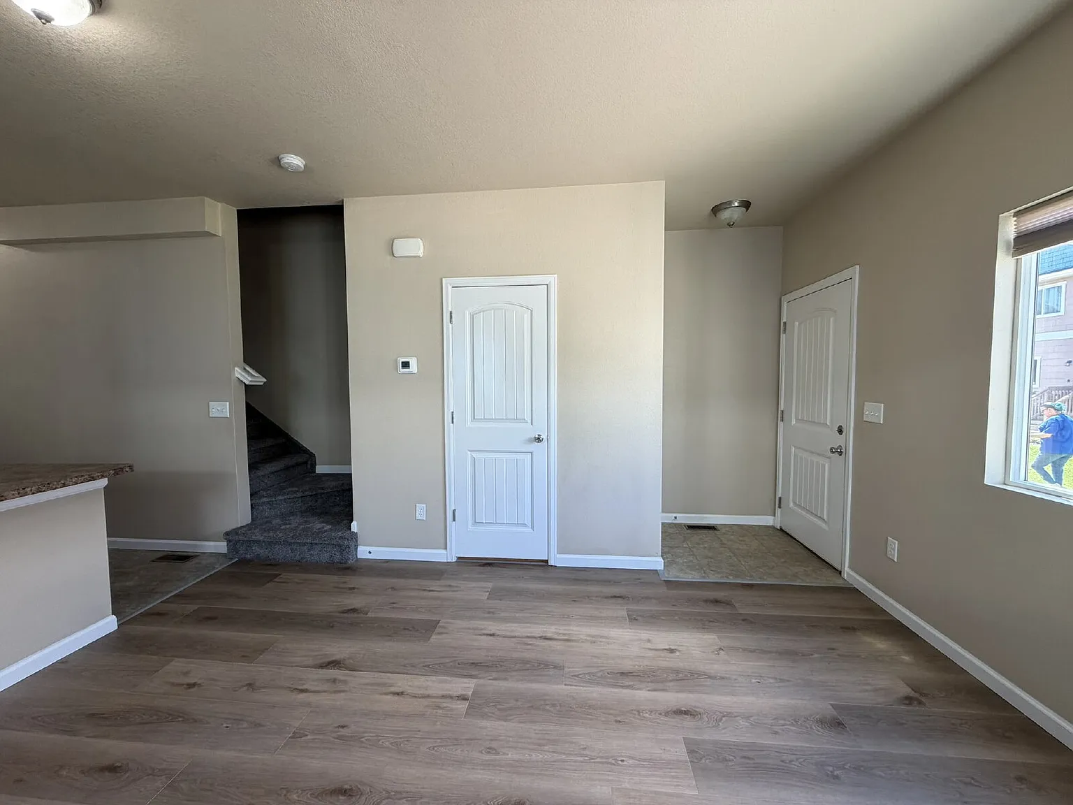 2 bed, 3.5 bath, 1552 sqft, $1,850 — Photo 4