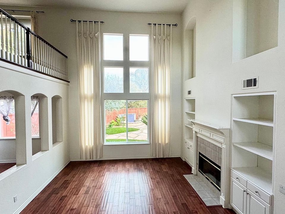 8563 Galway Pl, San Diego, CA 92129 Zillow