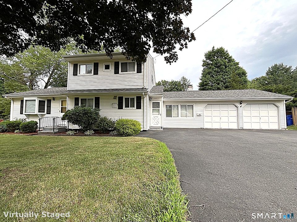 1st image of 436 Avery Street