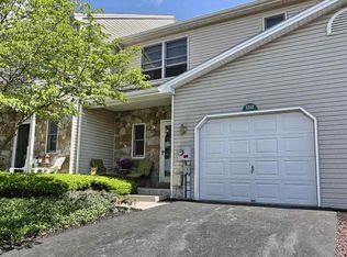 1312 Norway Maple Ct, New Cumberland, PA 17070