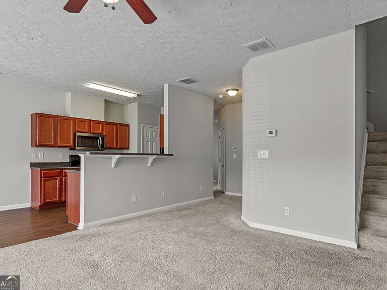 45 Providence Oak Ct — Photo 13