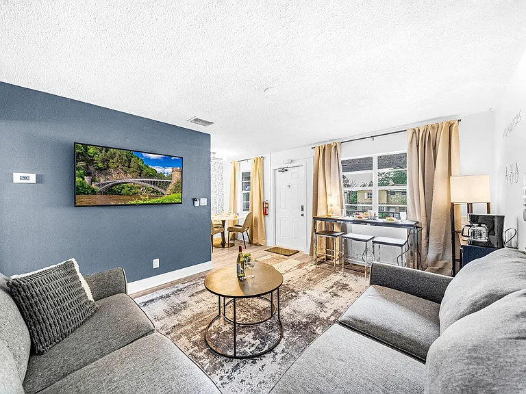 374 Sunshine Dr #K2 — Photo 7