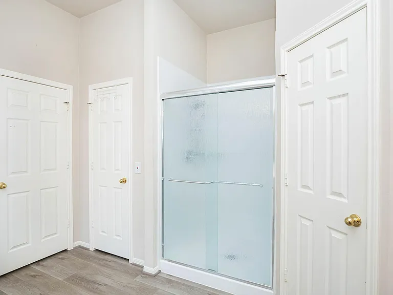 2710 Falcon Knoll Ln — Photo 16