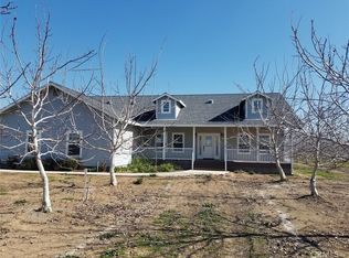 4870 5th Ave, Orland, CA 95963