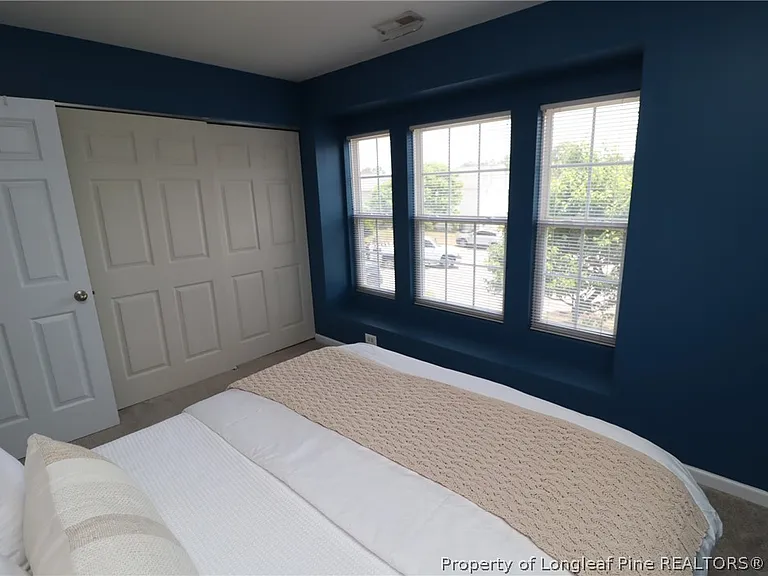 3600 Corydon Ct — Photo 31