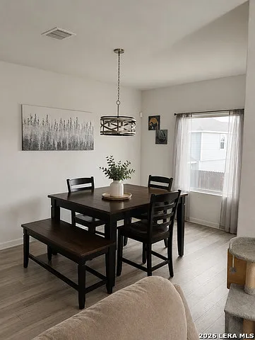 6738 Shiraz Way — Photo 15