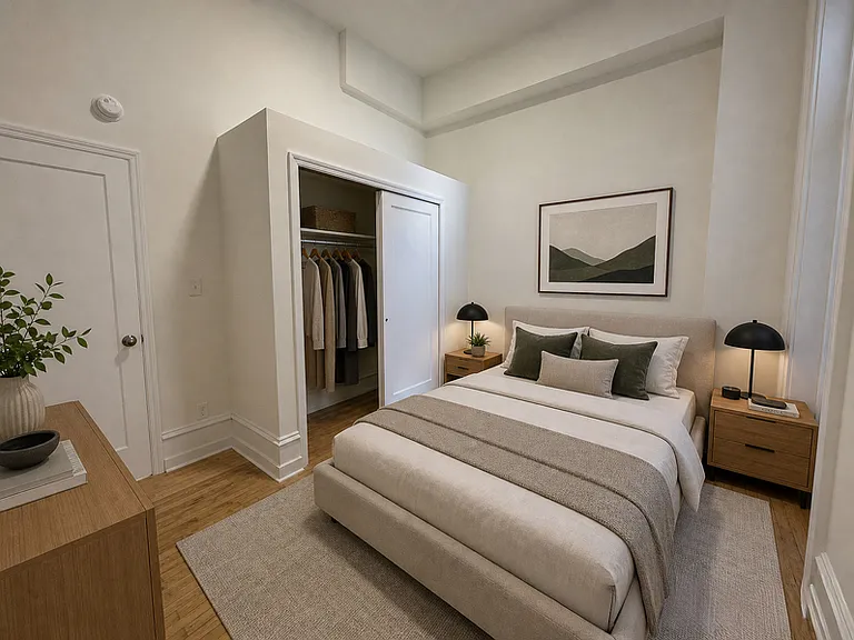 2039 Green St #1F — Photo 2