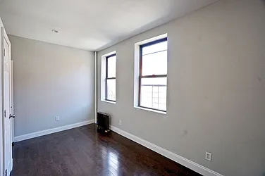 Rented by BRICK & GALO REALTY CORP