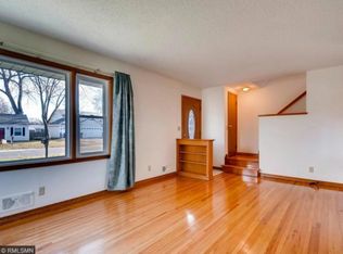 5709 Regent Ave N, Minneapolis, MN 55429