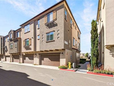 257 N Magnolia Ave #1, Anaheim, CA, 92801