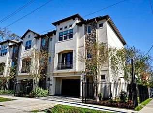 1504 Fowler St, Houston, TX 77007