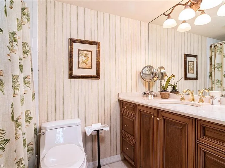 1222 Gordon Dr #14 — Photo 9