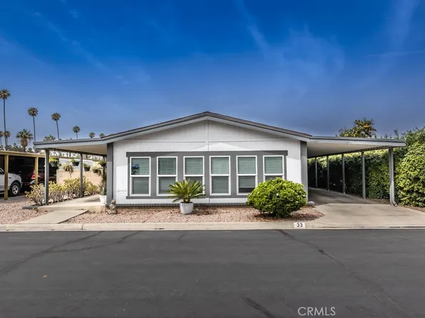 13381 Magnolia Ave Space 33, Corona, CA 92879