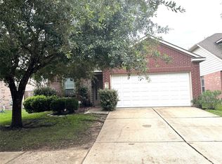 6439 Applewood Forest Dr, Katy, TX 77494