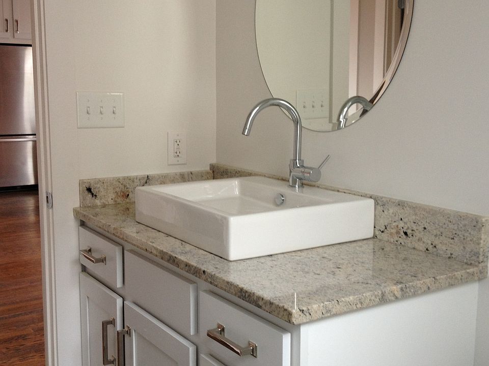 2nd image of 133 State St #2