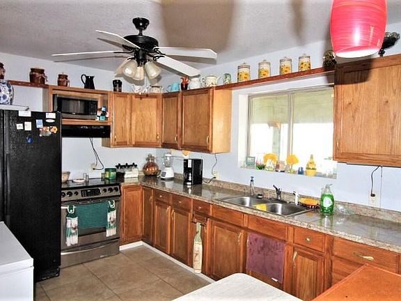 4th image of 37822 E Turquoise Dr