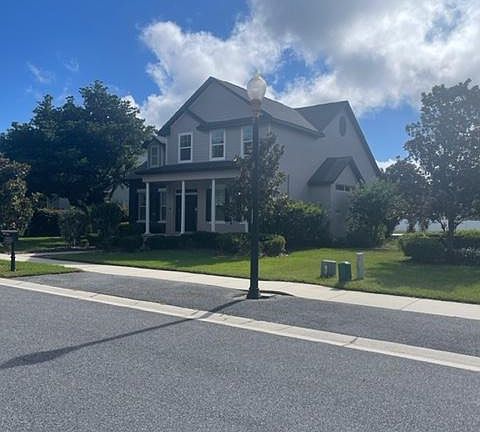 5th image of 2731 SE 48th Ave