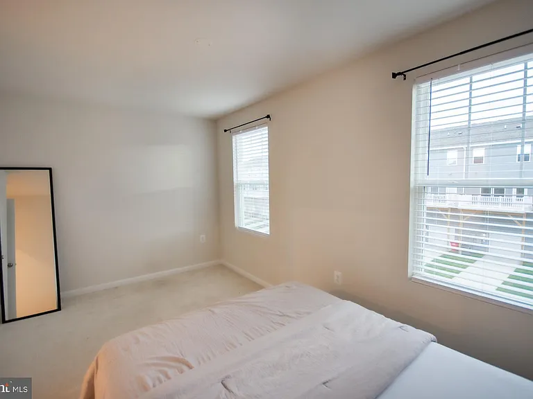 34 Coolidge Ave — Photo 26