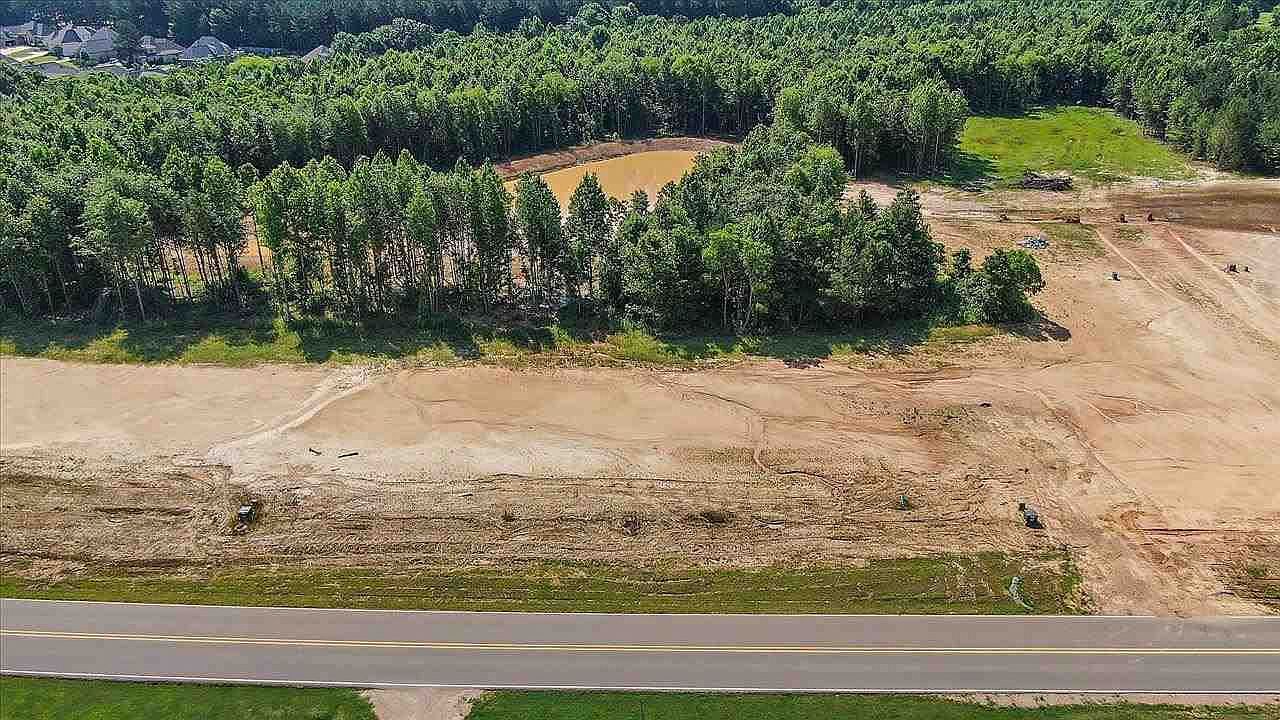 Kennedy Farms Parkwa 26, Brandon, MS 39042 Zillow