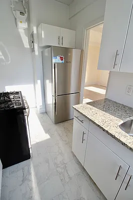 Rented by Newcastle Realty Services | media 5