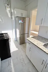 Rented by Newcastle Realty Services