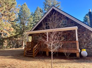 60516 Brookswood Blvd, Bend, OR 97702