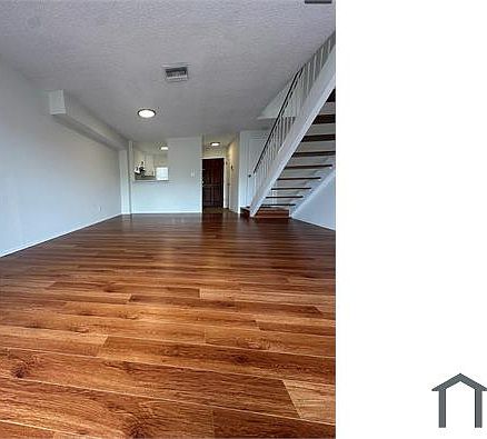 2nd image of 463 W Wilson Ave APT 2