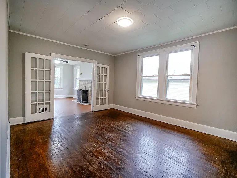 2730 Shaffer Ave #2 — Photo 3