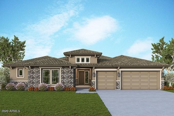1st image of 22765 E Orchard Ln
