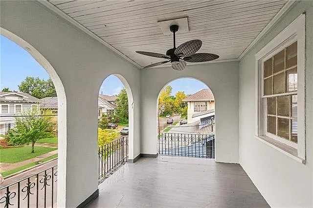 3 bed, 2.0 bath, 1466 sqft, $2,250 — Photo 2